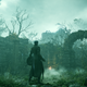 Image for article titled We Tested All The PS5 Demon's Souls Graphics Filters